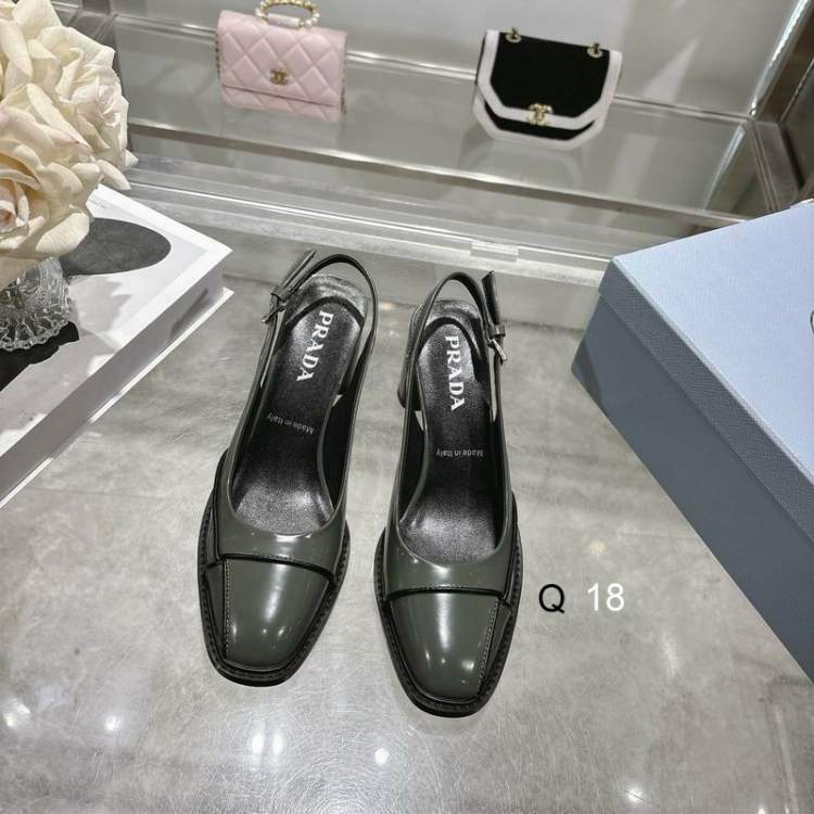 Picture of Prada Shoes _SKUPradasz35-40X0501719235